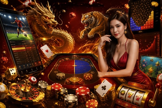 rm97