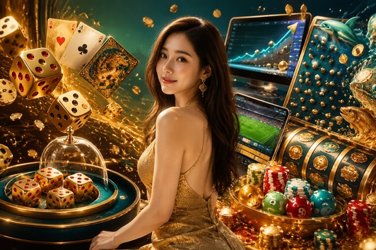 rm97