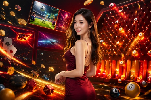 rm97