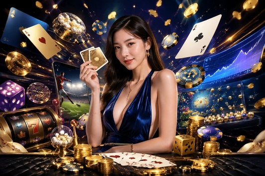 rm97