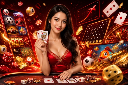 rm97
