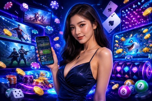 rm97