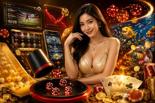rm97