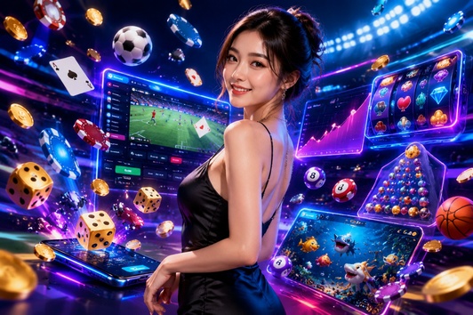 rm97