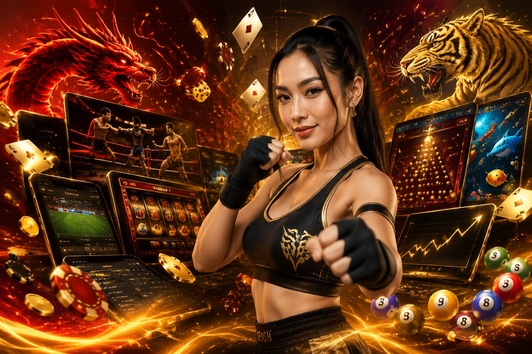 rm97