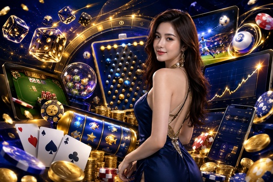 rm97