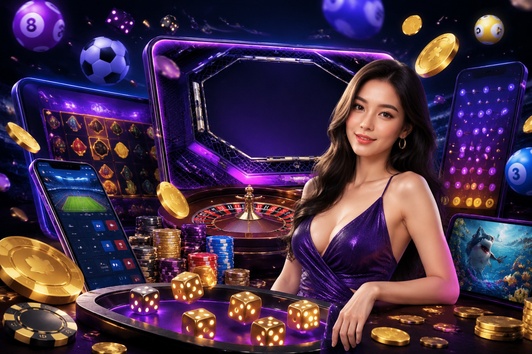 rm97