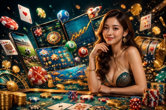 rm97