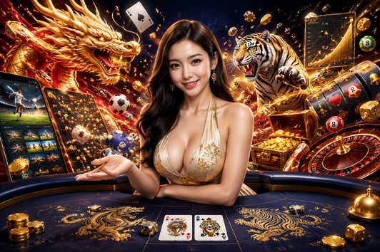 rm97