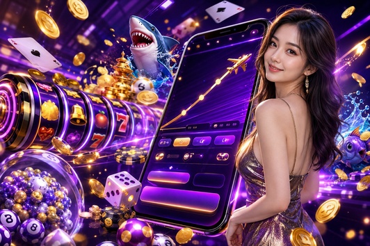 rm97