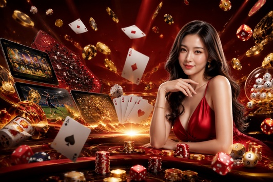 rm97