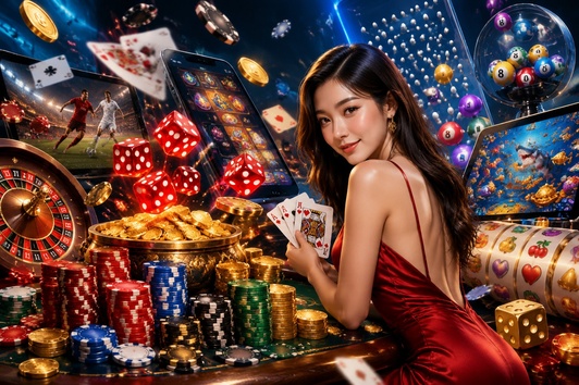 rm97