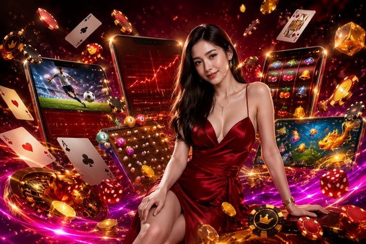 rm97