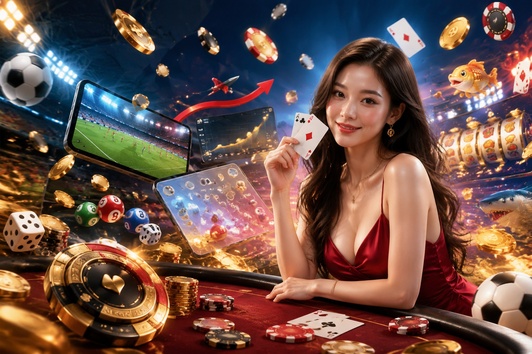rm97