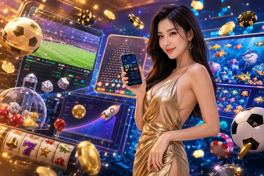 rm97